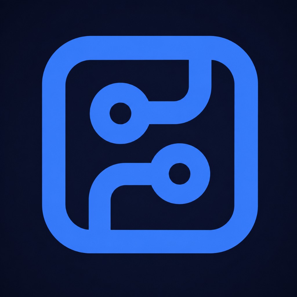 Cordly.ai logo